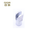 Oem Dongguan Shenzhen Cnc Machining Parts Manufacturers